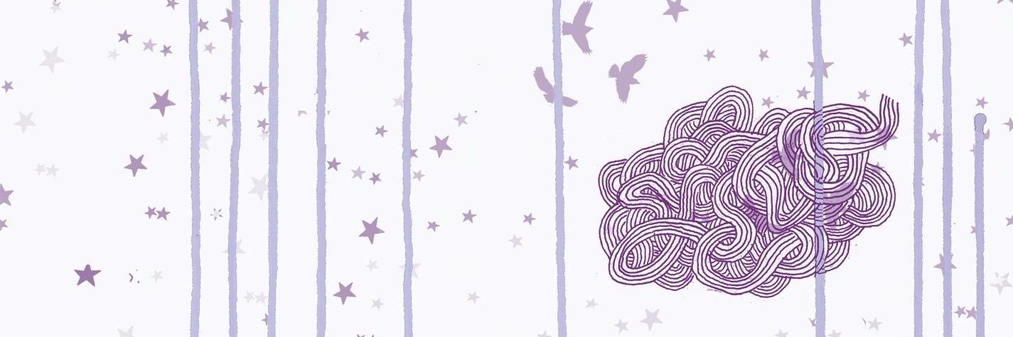 何包蛋's banner