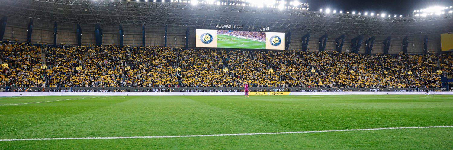 طلال التميمي's banner
