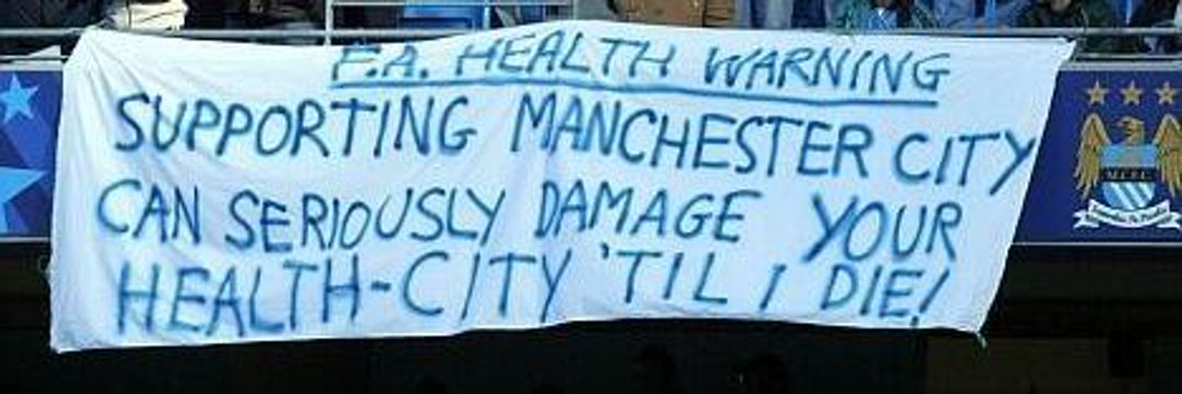 KippaxWill 🏴󠁧󠁢󠁥󠁮󠁧󠁿 🇬🇧 🇺🇦 🇮🇱's banner