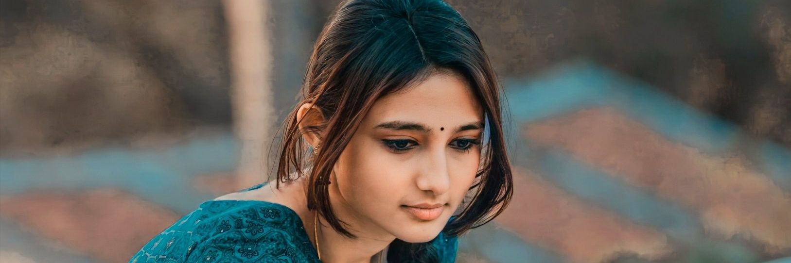 Ritika Nayak Fans Club 's banner
