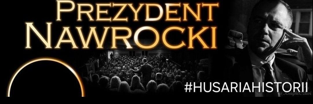 izabela józkowiak's banner