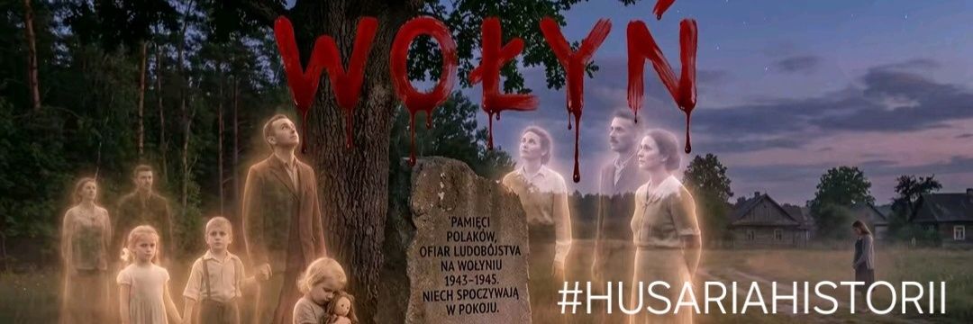 izabela józkowiak's banner