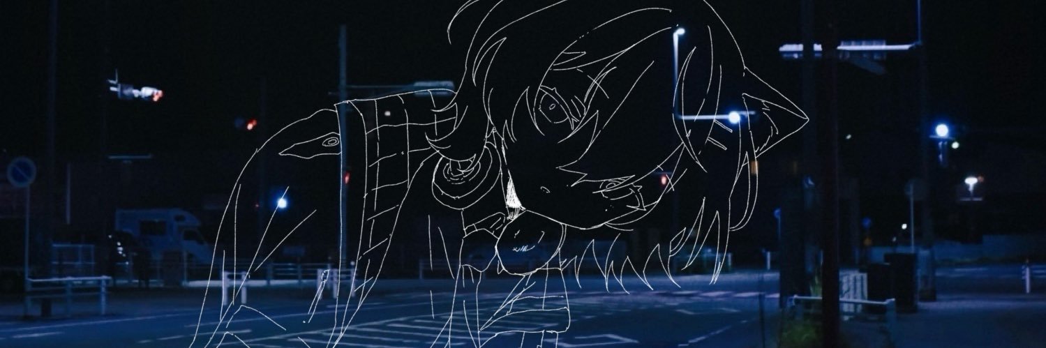 yureru.◈1st Single配信中's banner