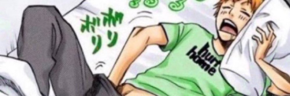 true 🏳️‍⚧️'s banner