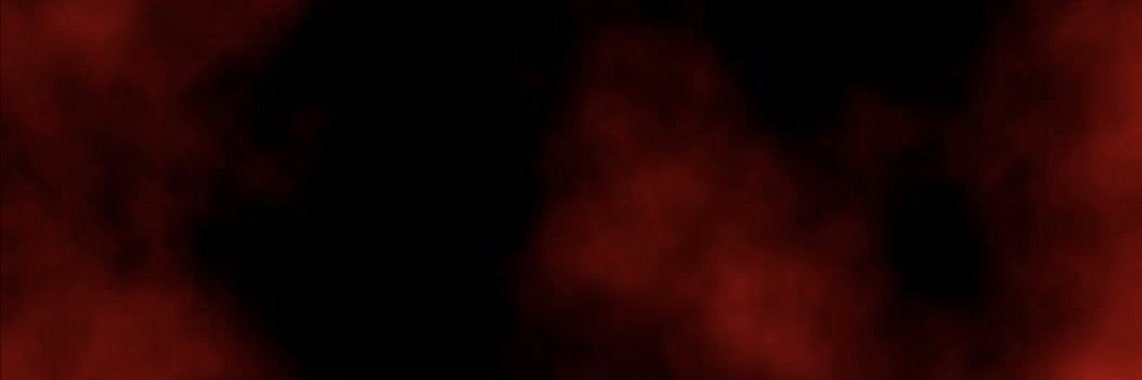 𝙎𝙄𝙍𝙀𝙉.'s banner