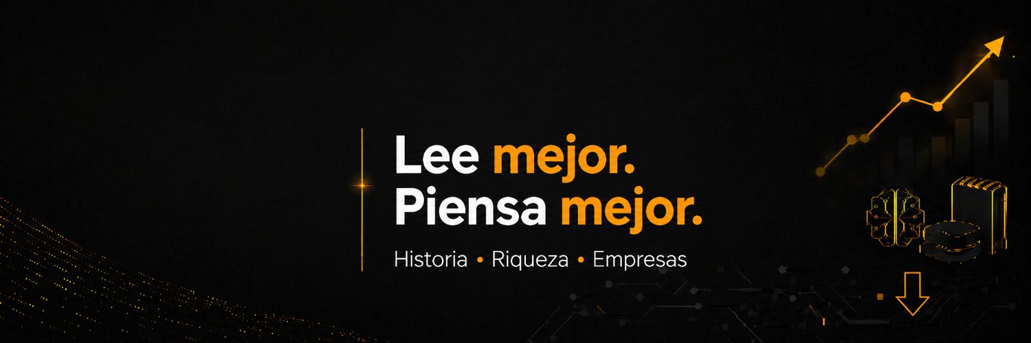 MoneyMaker 👑's banner