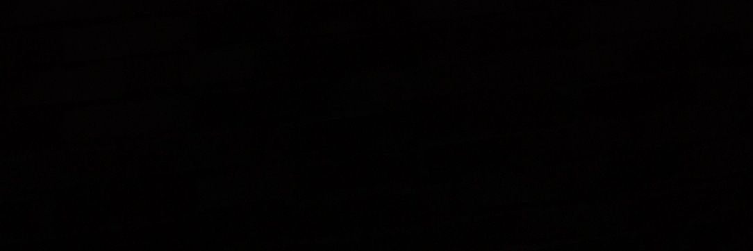 ⊹'s banner
