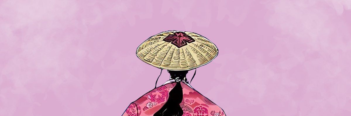 𝓸𝓾𝓶𝓸𝓾❦ 🌸's banner