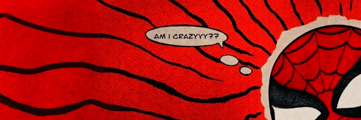 𝓸𝓾𝓶𝓸𝓾❦ 🕷️'s banner