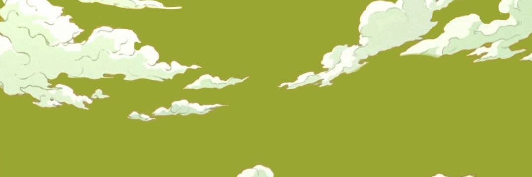 𝓸𝓾𝓶𝓸𝓾❦ 🧝🏽‍♀️'s banner