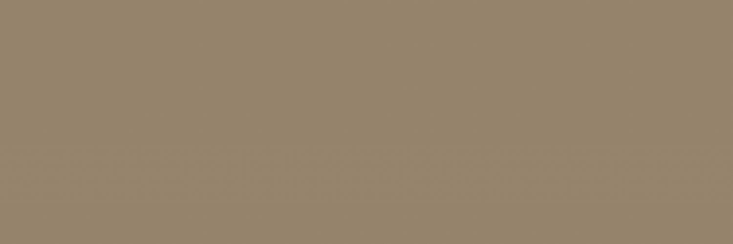 ‏ً's banner