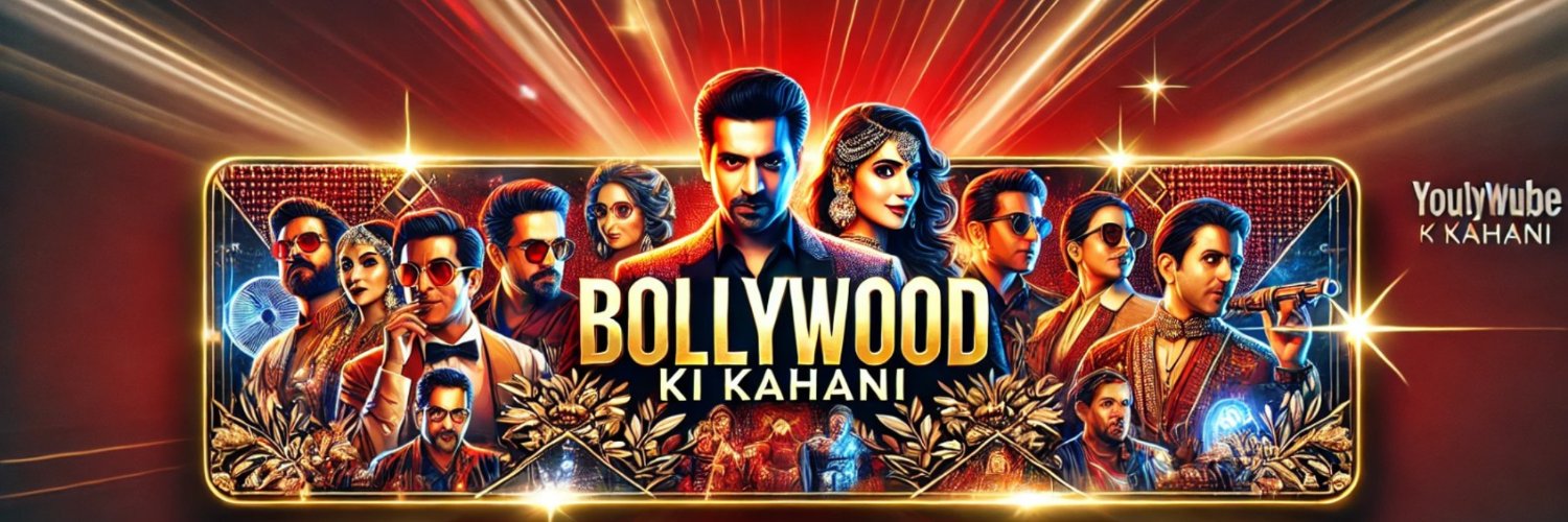 Kareena Kapoor Khan's banner