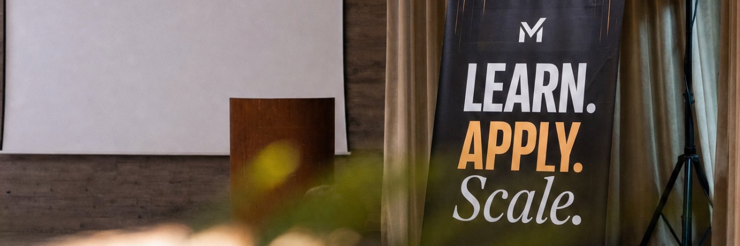 Lucas | Ecom IA's banner