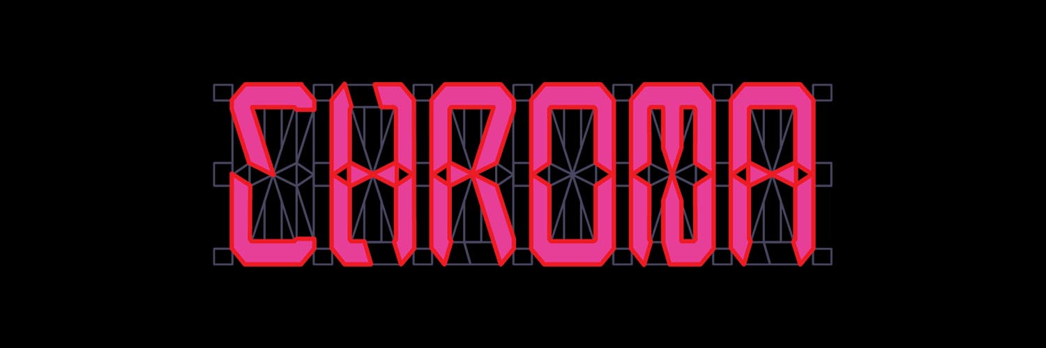 B I C E P's banner