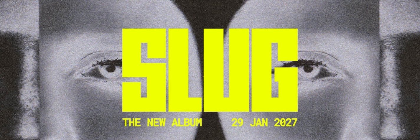 BICEP's banner