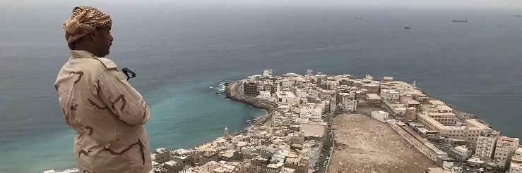 سعيد بكران's banner