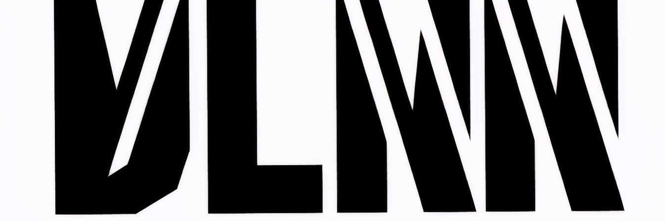 DL NEWS NETWORK's banner