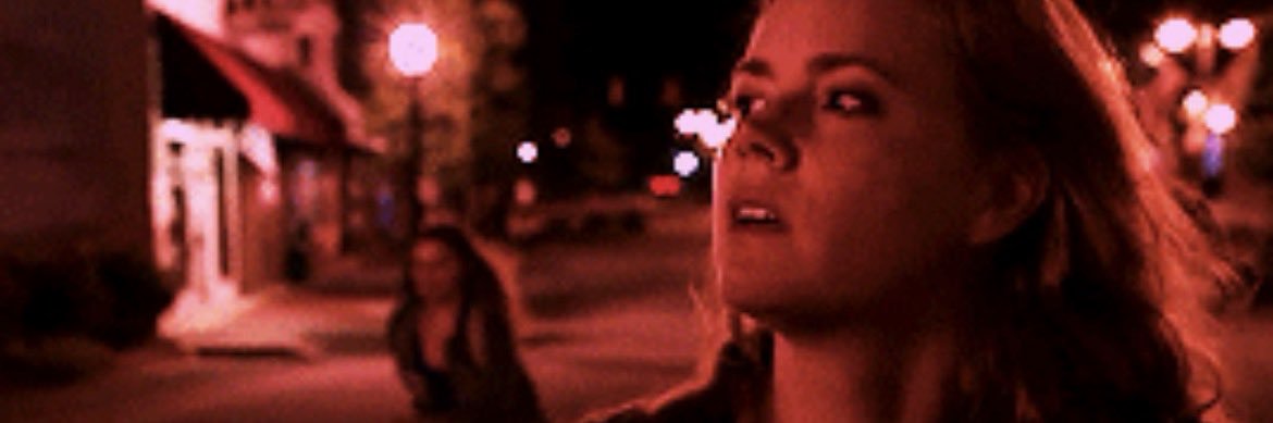 lele's banner