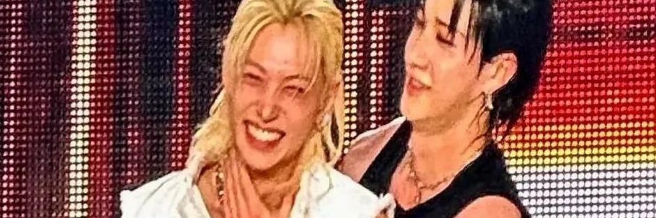 ꒰🐥🐺꒱﹒ m☯︎e ﹒⟢'s banner