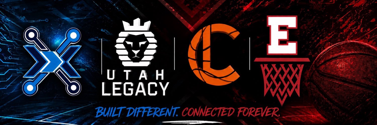 Lnden Cummings's banner