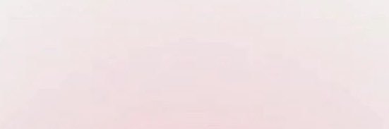 lux's banner