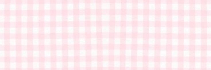 lux's banner