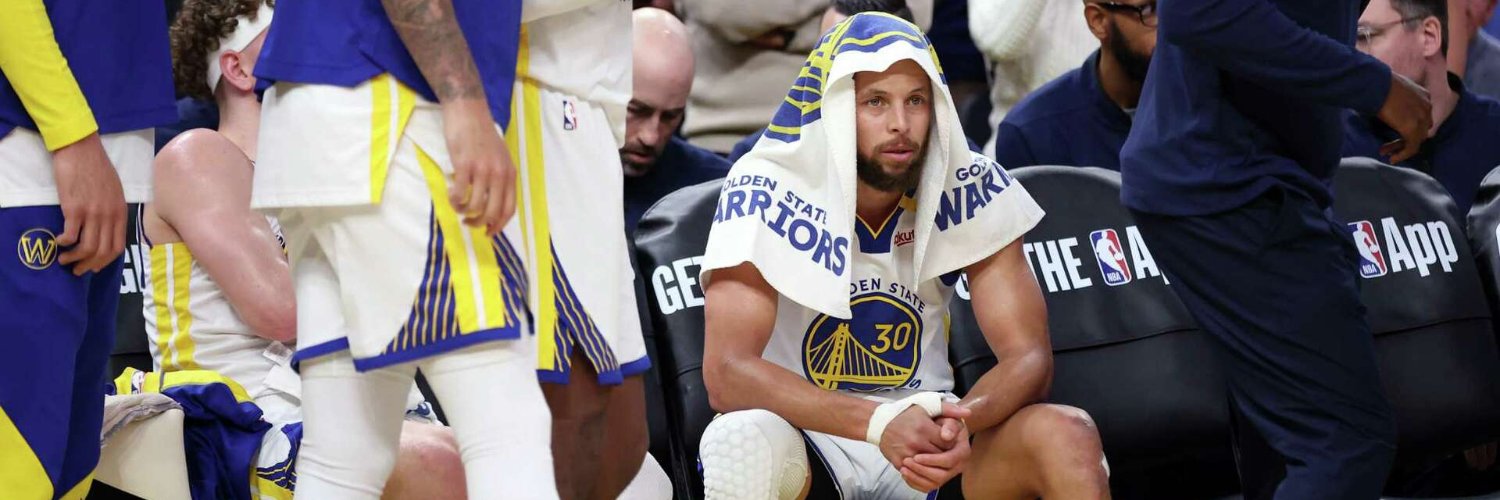 GSWCBA's banner