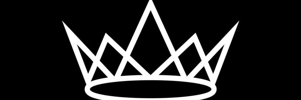 Edge King LA 😈💦's banner