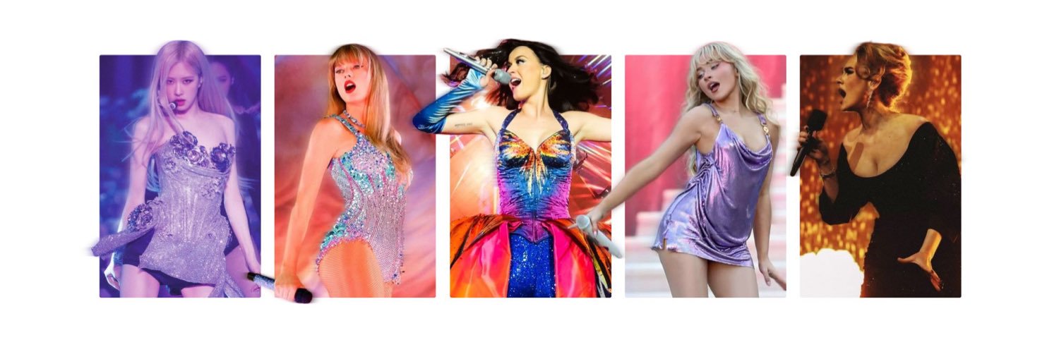 KP 🍓's banner