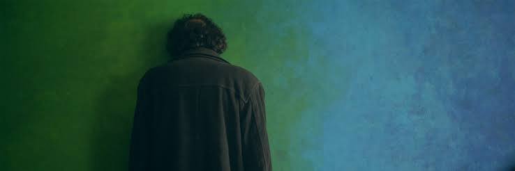 ceyda's banner