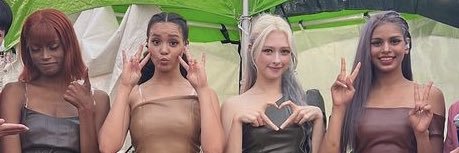 Blackswanday1 ❤︎'s banner