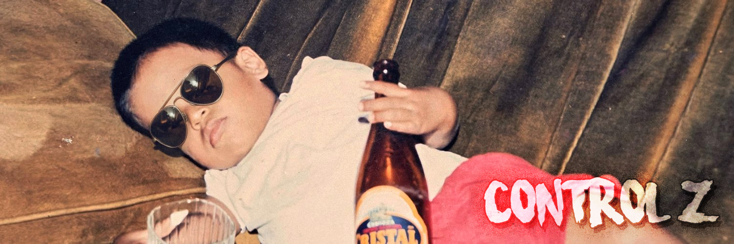 Control Z 🥑🇵🇪's banner