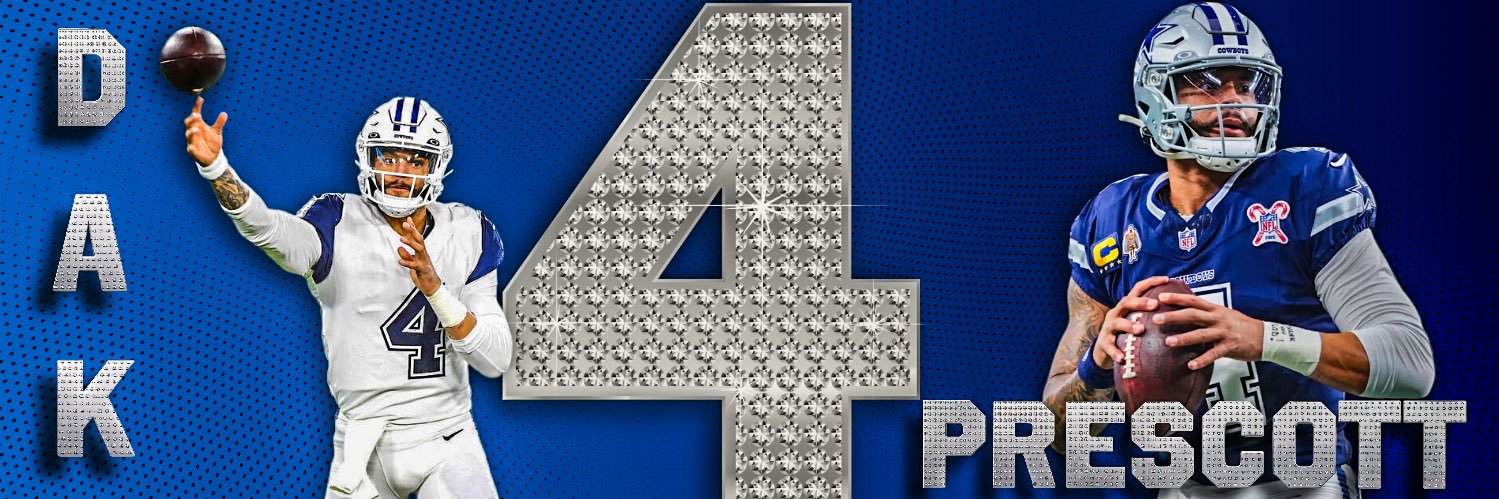 ✭ Lacy ✭'s banner
