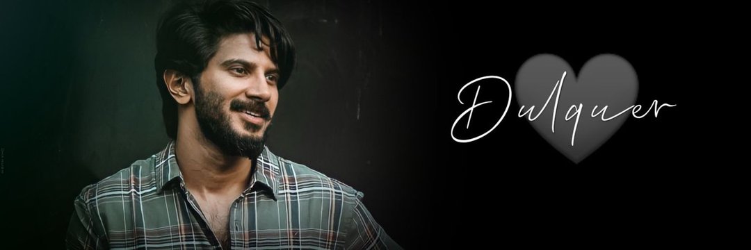 ”'s banner