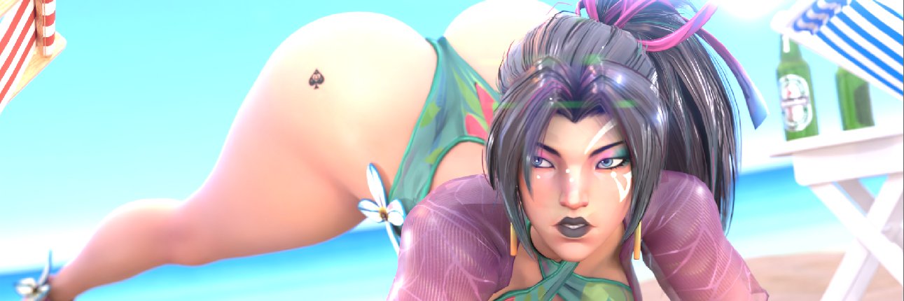 🔞Cheester_NsFw🔞's banner