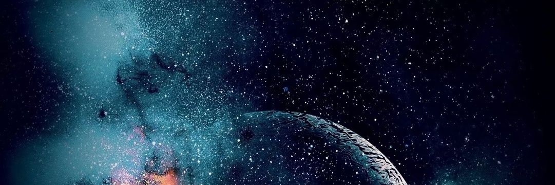 焕儿's banner