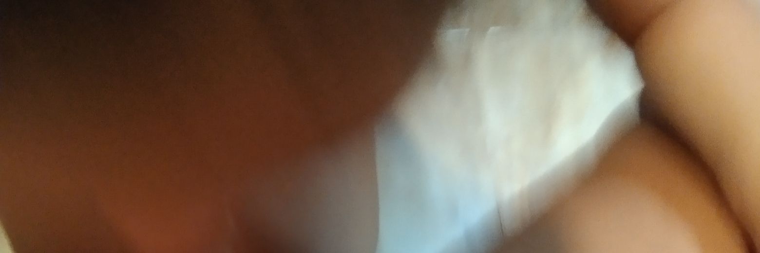 txavixxx's banner