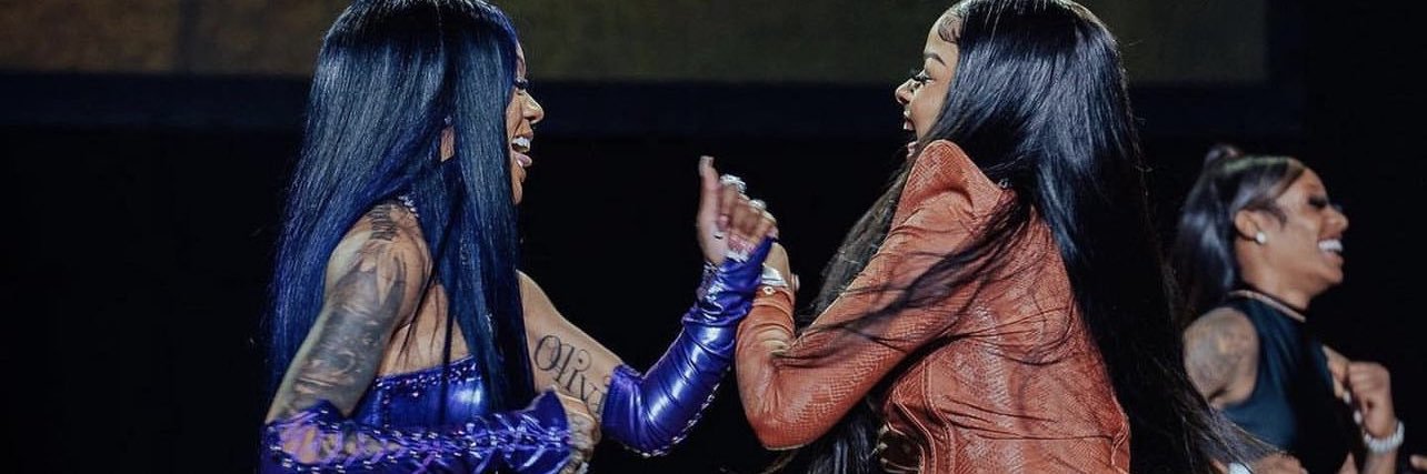 chrisean forever🤞🏾's banner