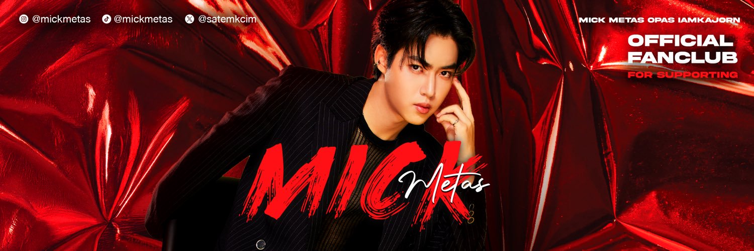 Mickmetas.Official's banner