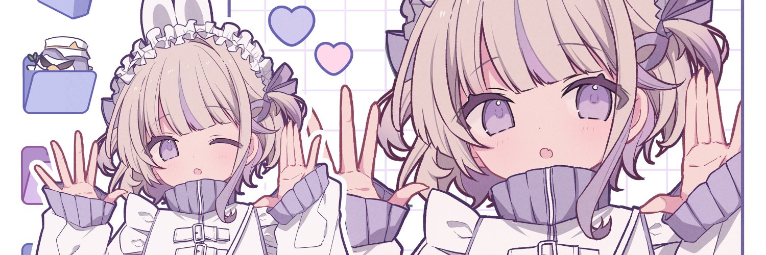 くるん:C108(土)東ア23b's banner