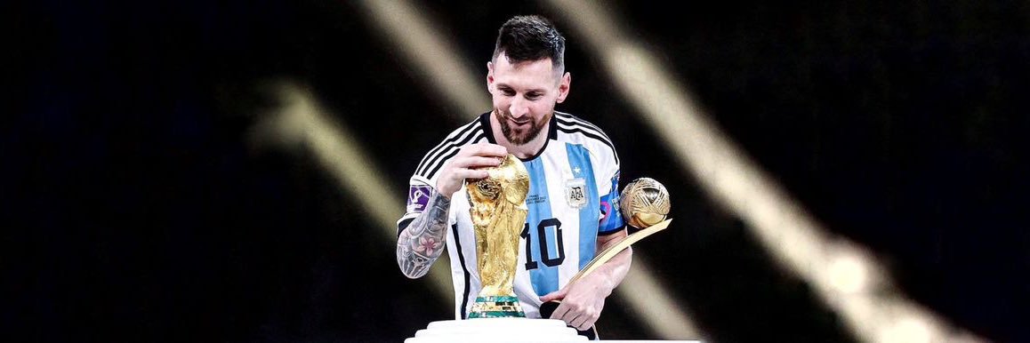 هاني الحمدان's banner