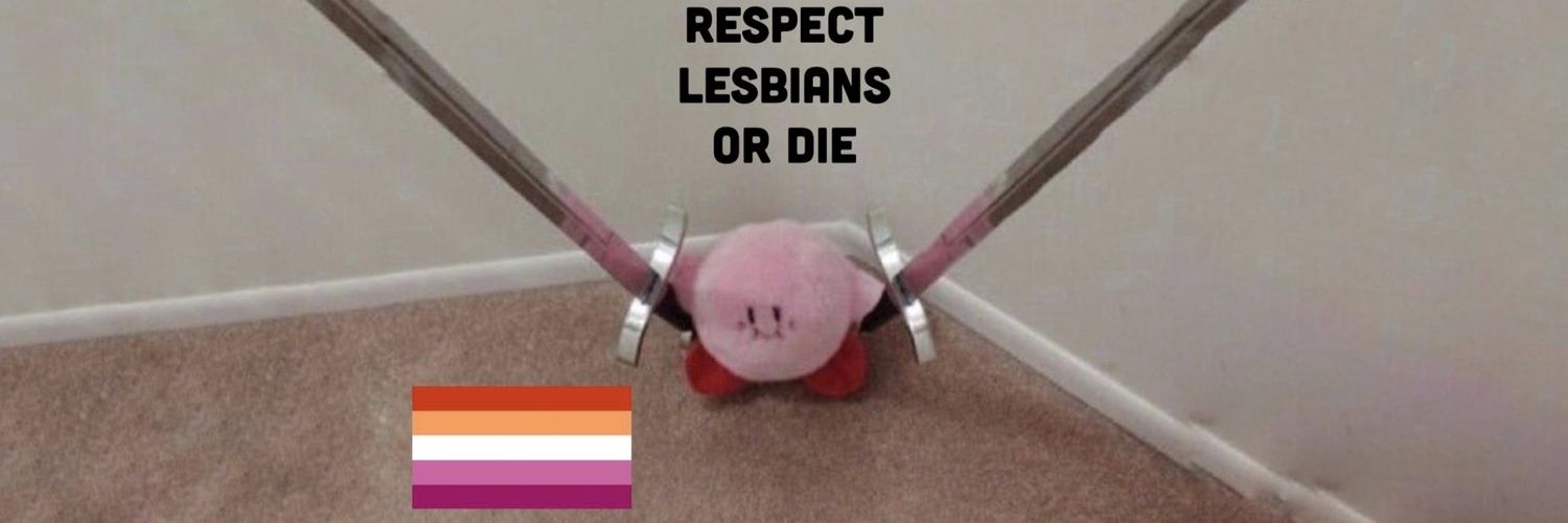 venus ⚢'s banner