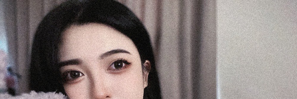 Vera｜奶糖's banner