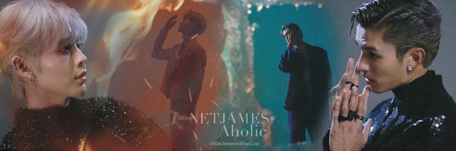𝐍𝐄𝐓𝐉𝐀𝐌𝐄𝐒 𝐀𝐡𝐨𝐥𝐢𝐜 𝐓𝐇 🔥 ( Closed )'s banner