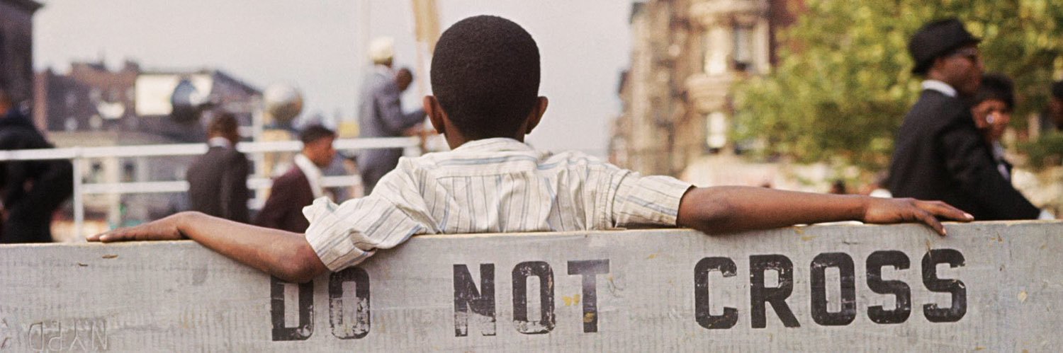 Militant Mindstate's banner