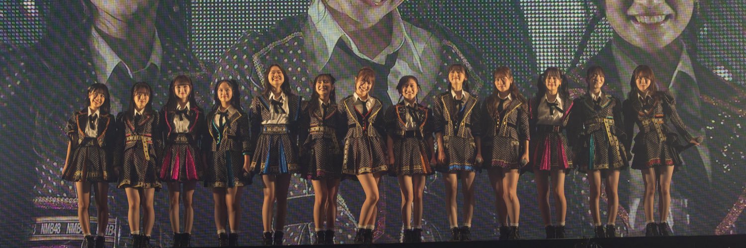 松岡さくら's banner