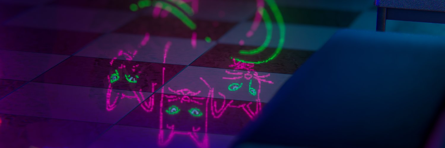 Mitsuri's banner
