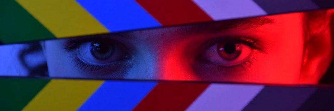 movie x's banner