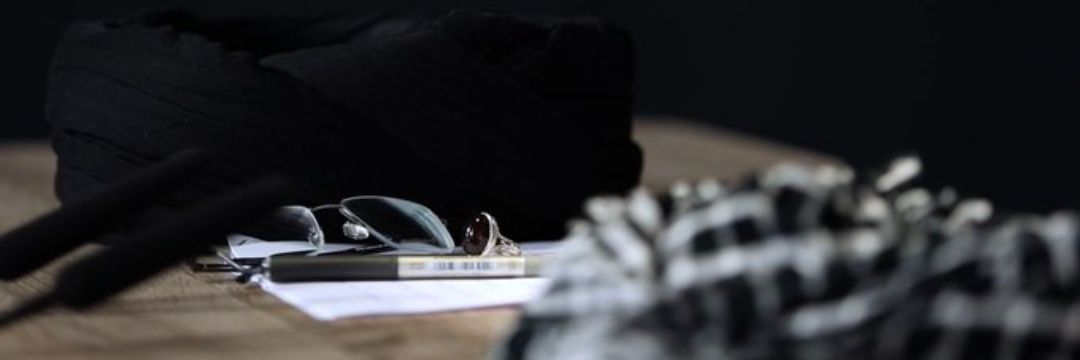 Sena Kılınç's banner