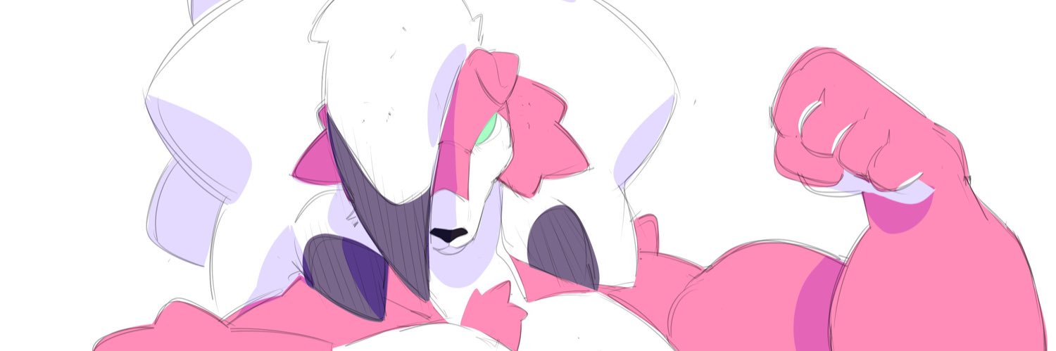 ☆𝐒𝐓𝐀𝐑𝐆𝐀𝐙𝐄𝐑☆ (COMMS OPEN!)'s banner